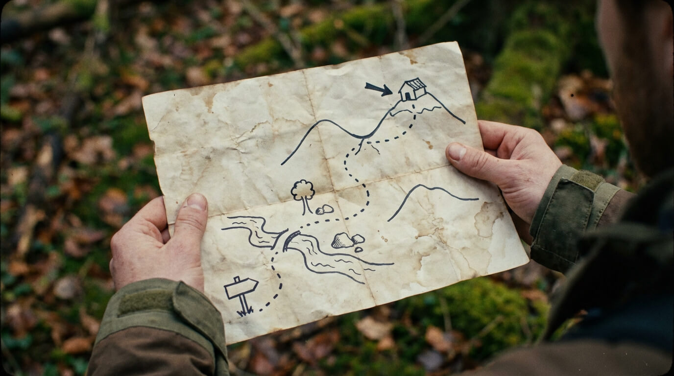 Estimates Are Never Accurate, and That's Fine